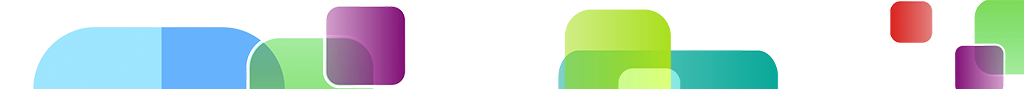 Pie